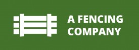 Fencing Longwarry North - Fencing Companies